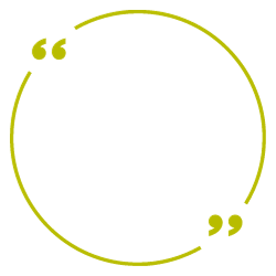 Quotes Globe Logo